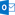 Email NodeJS