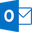 Email NodeJS
