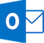 Email NodeJS